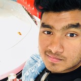 Roy from Thanjavur | Man | 26 years old | Aries