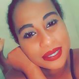 Cyda from Pompeu | Woman | 28 years old | Libra