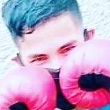 Yamisiarra39 from Centro | Man | 24 years old | Cancer