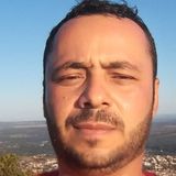 Paulo from Aragarcas | Man | 44 years old | Leo