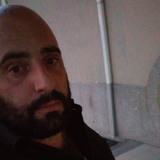 David from Guarda | Man | 40 years old | Aquarius