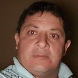 July from Arauco | Man | 48 years old | Libra