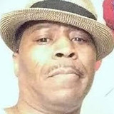 Davidford5D9 from Rochester | Man | 61 years old | Sagittarius