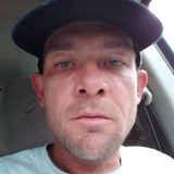 Jessie from Wetumpka | Man | 40 years old | Gemini
