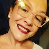 Isa from Goiania | Woman | 52 years old | Scorpio
