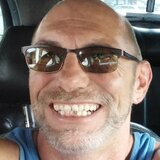 Arlenvernonsiv from Chilhowie | Man | 65 years old | Pisces