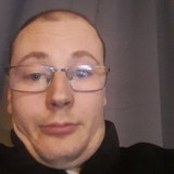 Cornelisdehab5 from Rottevalle | Man | 31 years old | Libra