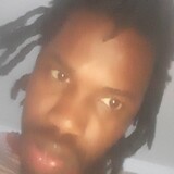 Jasr2 from Waterloo | Man | 34 years old | Sagittarius