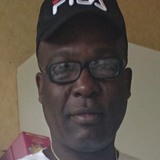 Rosco from Creil | Man | 63 years old | Aries