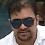 Lion from Al Muharraq | Man | 42 years old | Scorpio
