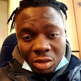 Ewhubarejohnd8 from Montelupone | Man | 32 years old | Capricorn
