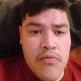 Ruty from Ojuelos de Jalisco | Man | 35 years old | Sagittarius