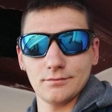 Csonkaelemer5U from Cegled | Man | 34 years old | Aries