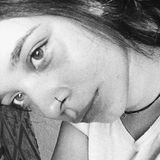 Ana from Gurupi | Woman | 26 years old | Capricorn