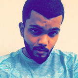 Abood from Dubai | Man | 33 years old | Cancer