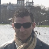 Anton from Shaw | Man | 39 years old | Leo
