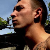David from Roosendaal | Man | 35 years old | Virgo