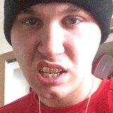 Cdog from Winona | Man | 25 years old | Virgo