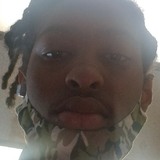Christopherwvf from Memphis | Man | 22 years old | Libra