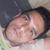 Misdibujantey4 from Cartago | Man | 31 years old | Cancer