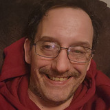 Blessingerstjp from Baraboo | Man | 55 years old | Aquarius