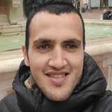 Tarikskskf9 from Cologno Monzese | Man | 34 years old | Pisces