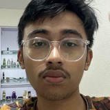 Pakshshah5P from Middenbeemster | Man | 19 years old | Libra