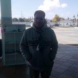 Xavicrewwq from Matehuala | Man | 29 years old | Capricorn