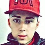 Elvergudo from Arandas | Man | 29 years old | Leo