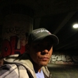 Blue Poet from Glostrup | Man | 50 years old | Pisces