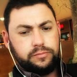 Maik from Canoas | Man | 38 years old | Capricorn