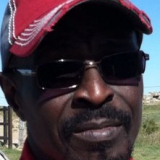 Jhonny from Williston | Man | 67 years old | Aries