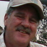 Douglasgradjd from Camarillo | Man | 54 years old | Capricorn