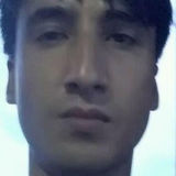 Suresh from Inch'on | Man | 36 years old | Leo