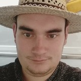 Tinou from Thonon-les-Bains | Man | 30 years old | Gemini