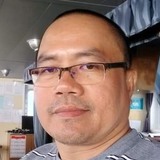 Essiahjacob2Cm from Cebu | Man | 29 years old | Taurus