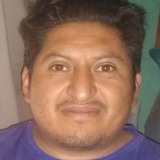 Sdjesuslop8Q from Valle de Bravo | Man | 39 years old | Aries