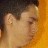 Lucasroberto from Santo Anastacio | Man | 29 years old | Aries