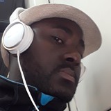Lionel from Lo Prado | Man | 40 years old | Aries