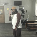 Elginlipscomb6 from Green Bay | Man | 54 years old | Cancer