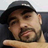 Alejojara19E from Riosucio | Man | 34 years old | Taurus