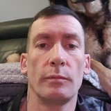 Sdwenge9U from Inverness | Man | 44 years old | Cancer
