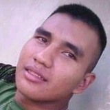 Diegoarmando90 from Garzon | Man | 27 years old | Taurus