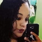 Dessa from Porto Alegre | Woman | 26 years old | Aries