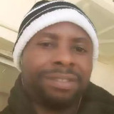 Kelvinjon34 from Spånga | Man | 42 years old | Libra