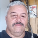 Vladimirbals89 from Dom Pedrito | Man | 57 years old | Libra