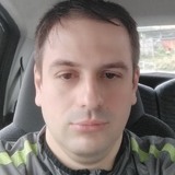 Noziw7 from Horsens | Man | 35 years old | Leo