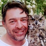 Elrebelde from San Antonio Oeste | Man | 56 years old | Cancer