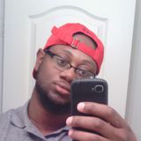 Jeff from South Gastonia | Man | 33 years old | Aquarius