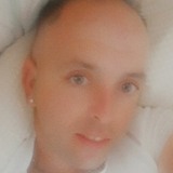 Bawn from An Cabhan | Man | 44 years old | Libra
